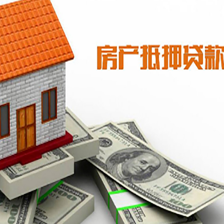 东昌贷款公司新渝启服怎么选择